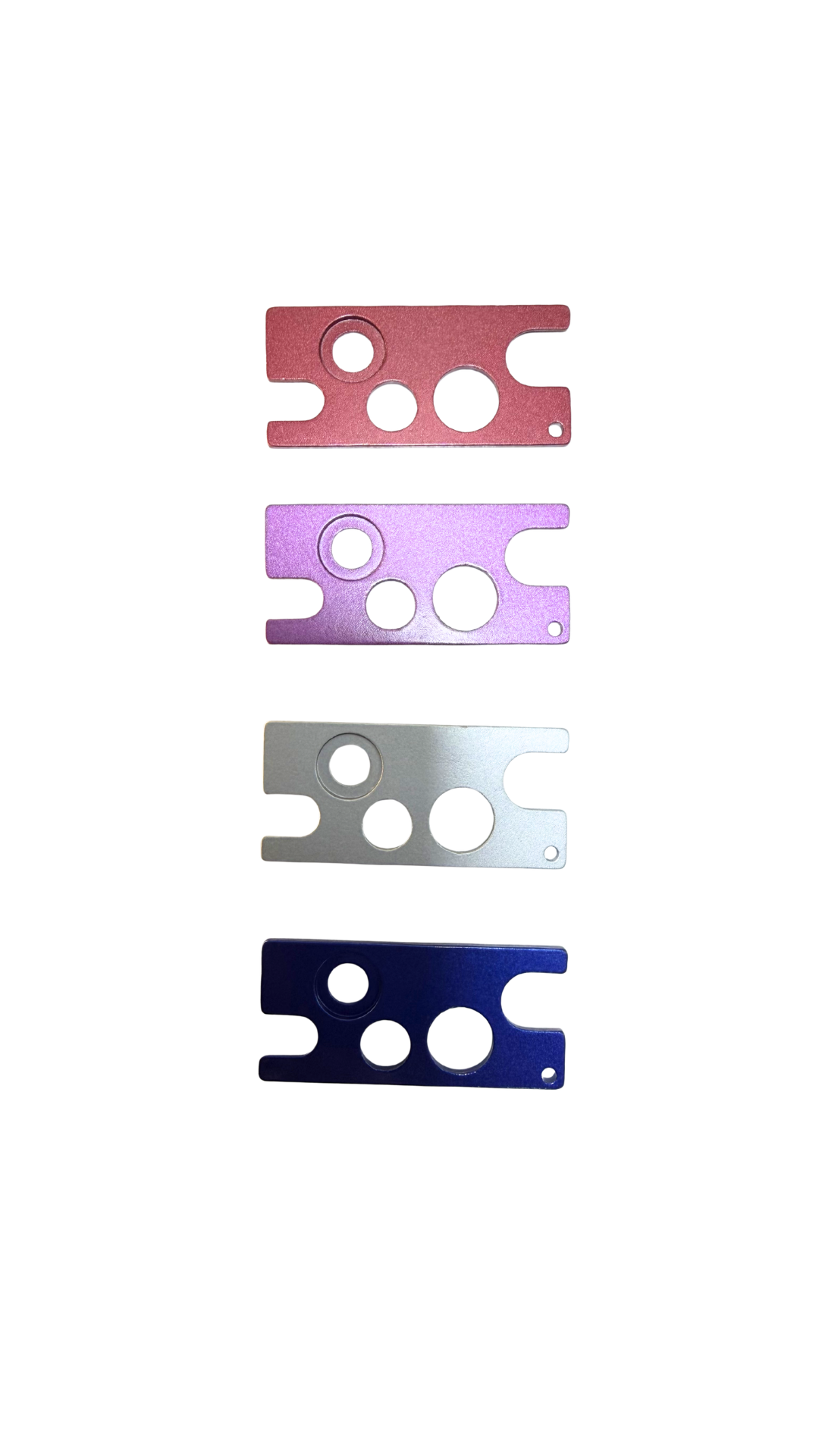 Opener Key Tool