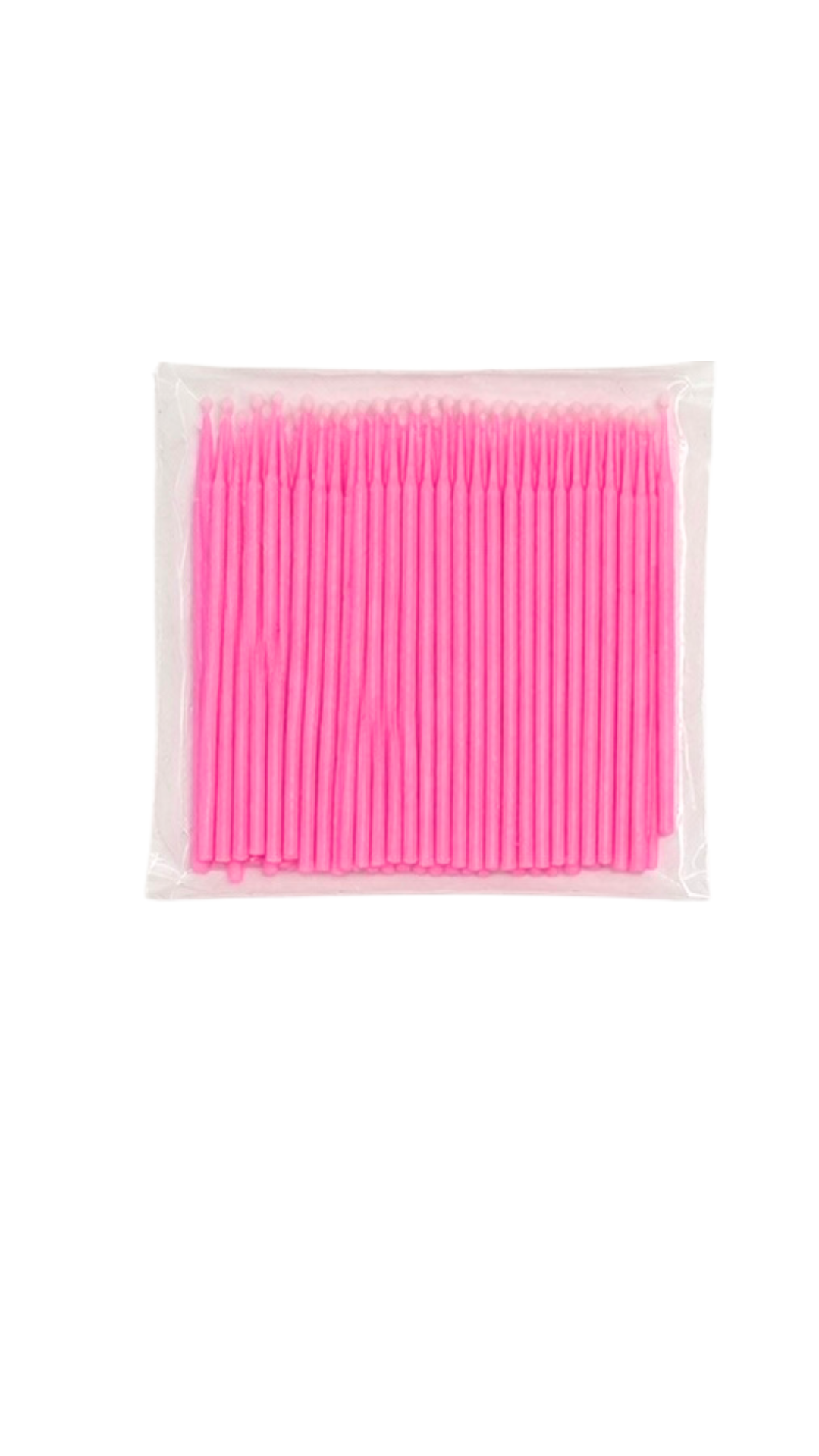 Micro swabs