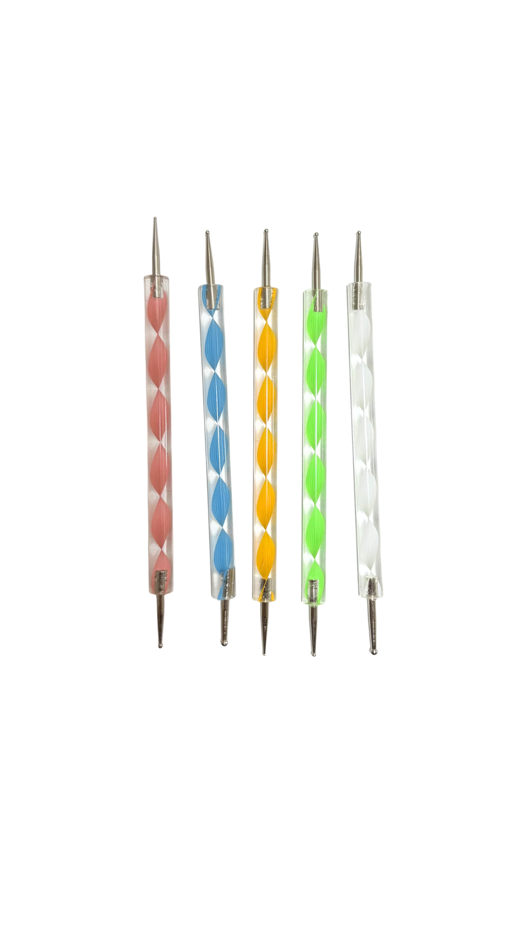 Precision Dotting Pen
