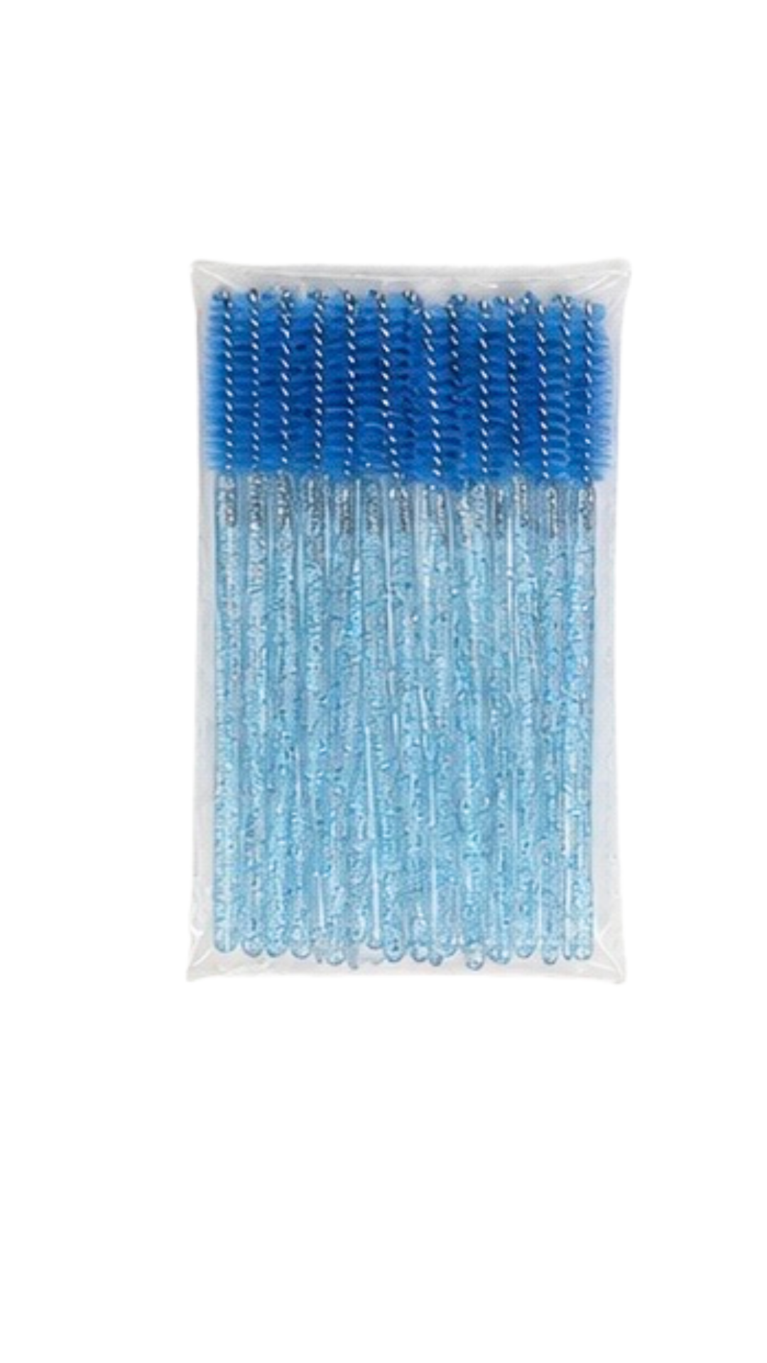 Disposable Spoolie