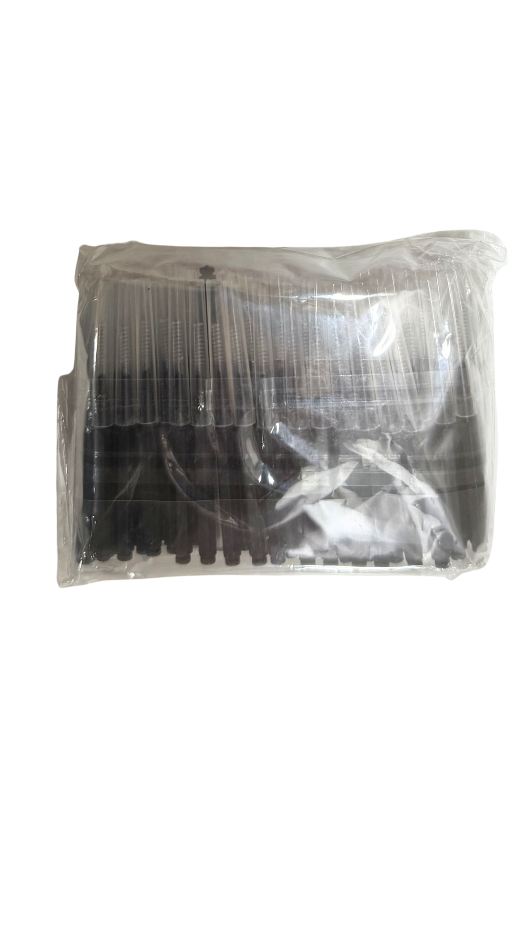 Micro Brow Brushes