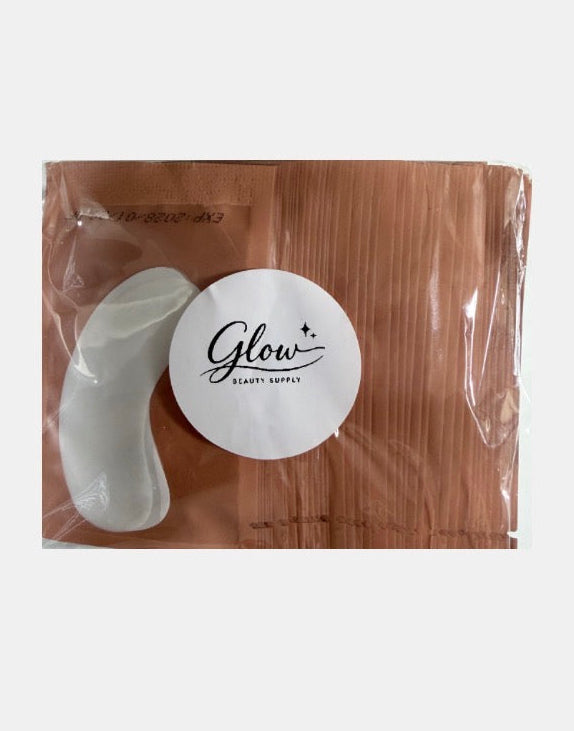 Under Eye Gel Pads