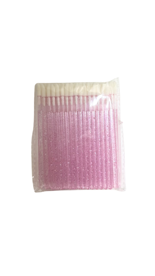 Lip Swab Applicator