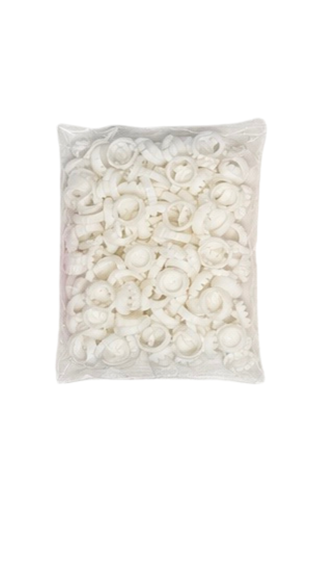 Glue Rings