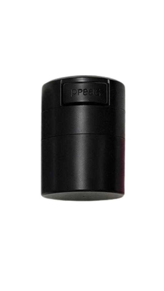Lash Adhesive Container