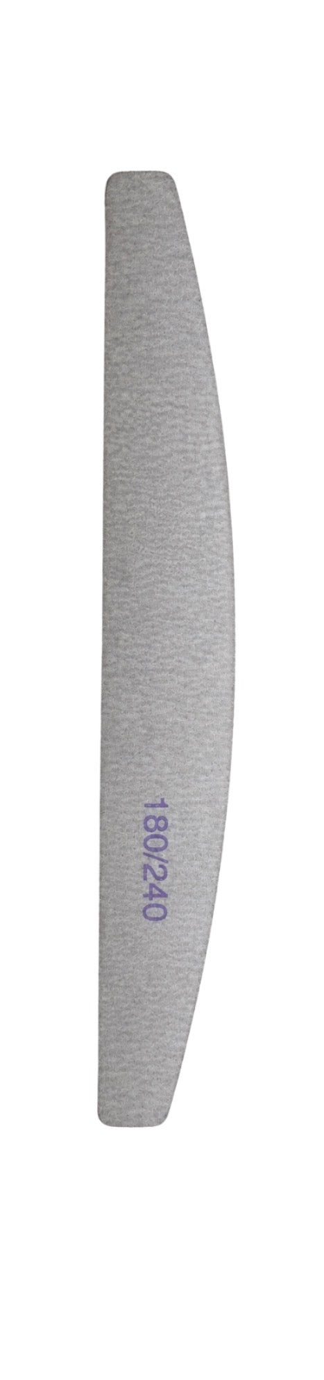 Nail Files