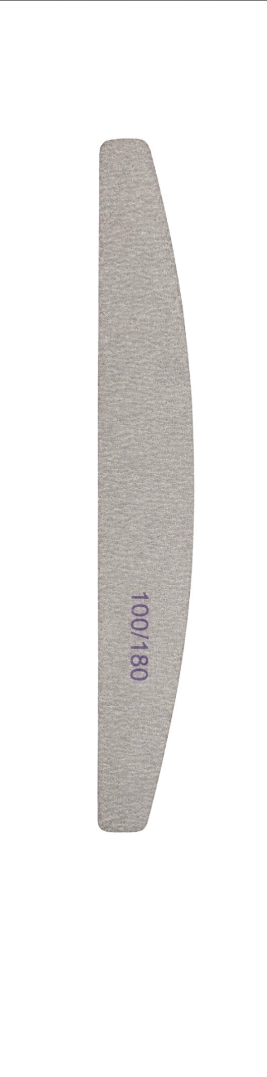 Nail Files