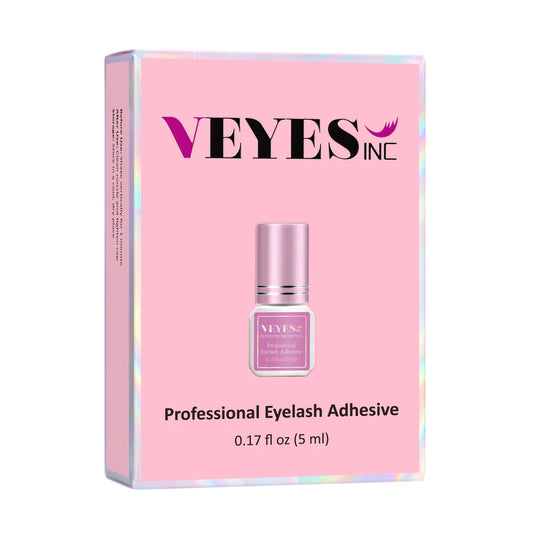 Volume Lash Extension Glue